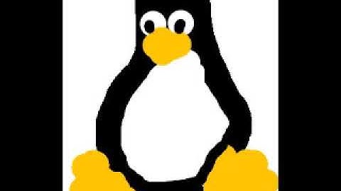 gnoo+loonix copypasta read by me (GNU/Linux Interjection)