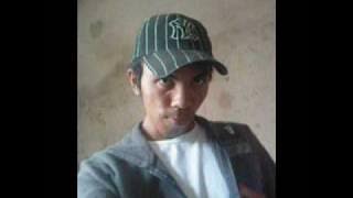 BURNING SPEAR   NOT GUILTY