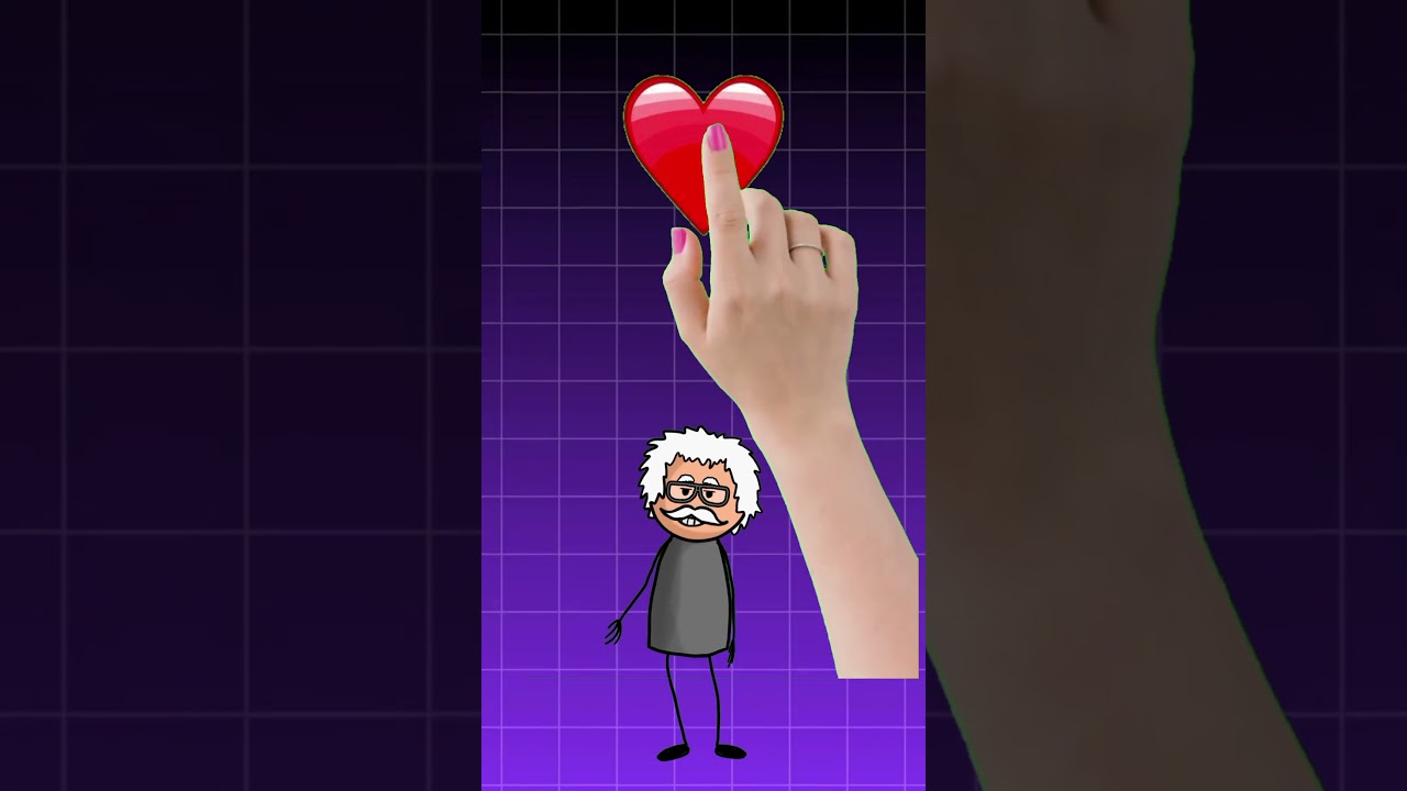 IQ test question ❓ 