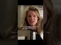 A second chance with the one you love (2/2) #edit #show #personofinterest #fyp #tv