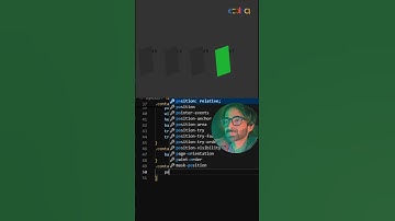 Happy new year 2025 with html,css | coding space