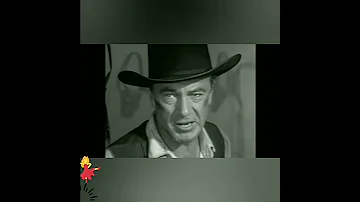 High Noon, Gary Cooper, Grace Kelly, Fred Zinnemann