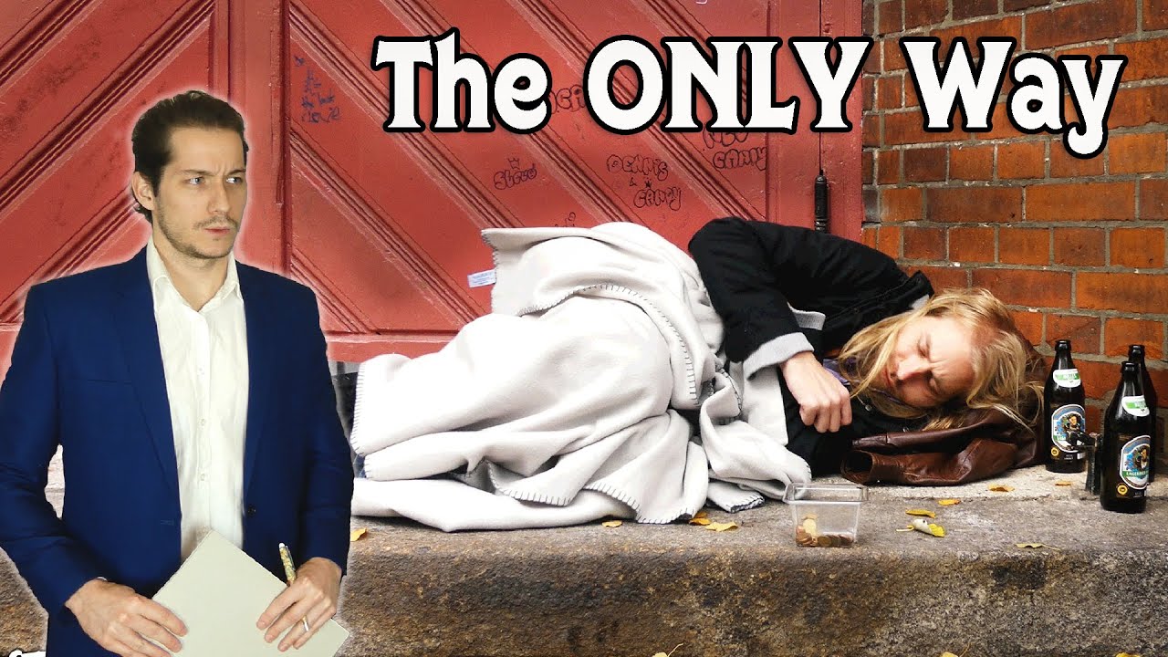 How to get an Apartment in Berlin - Life in Germany