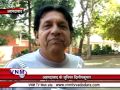 Jr Dilip Kumar TV Interview