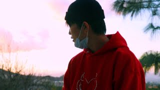 Download Lagu bachyard ghost - COLDER (official music video) MP3