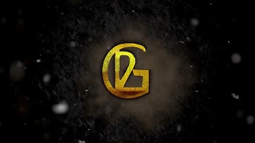 💀 Kandra Massacre / VS ALL /  L2-GOLD.ORG