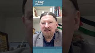Бить в языковой вопрос будут! О способах рассорить Россию и Беларусь рассказал эксперт