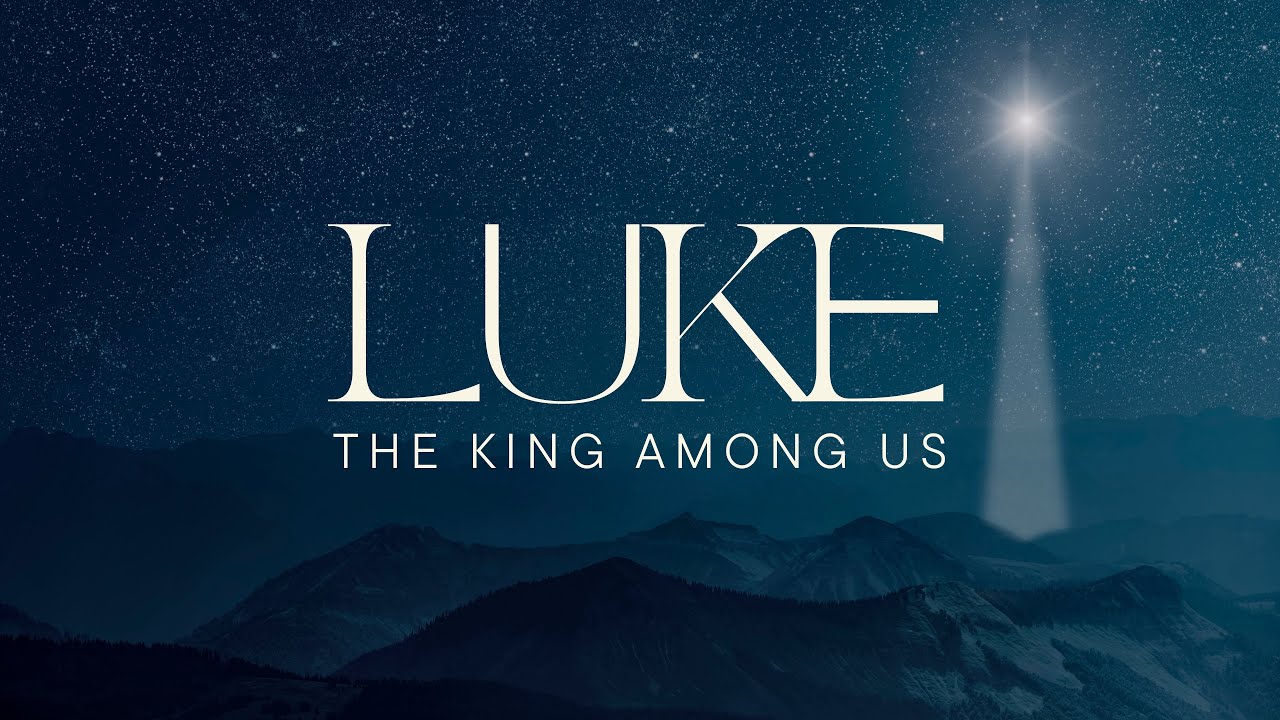 sermon-luke-1-39-45-youtube