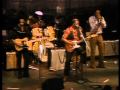 Muddy Waters - Baby Please Don&#39;t Go - ChicagoFest 1981