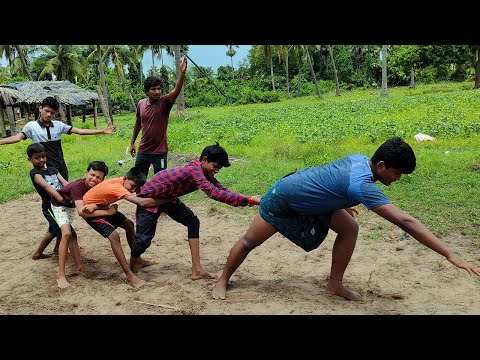 Try Not to Laugh – Funniest Fails Compilation 2025 😂 | Ultimate Funny Moments