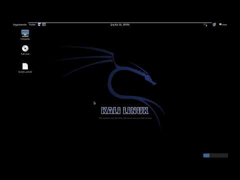 How to contact APACHE TOMCAT EXPLOİTApache Tomcat Hack