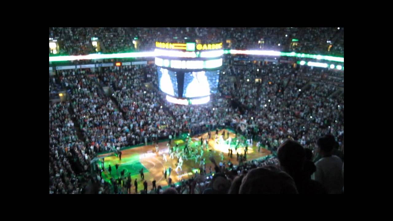 boston-celtics-intro-miami-heat-vs-boston-celtics-eastern