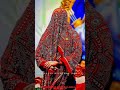 bareja dham khukhar meldi ma new video status on #2026 #meldi #gujarat