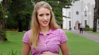 What are religious minorities? screenshot 2