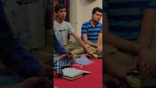 Raag Bhairav ❤️ Bandish - Ashthai = Dhan Dhan murat Krishna Murari Practice Taan C# explore #explore