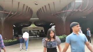 Please Subscribe Ariport Ke H Delhi Hu