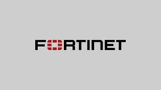 Download Lagu Virtual Patching | Fortinet OT Security Platform MP3