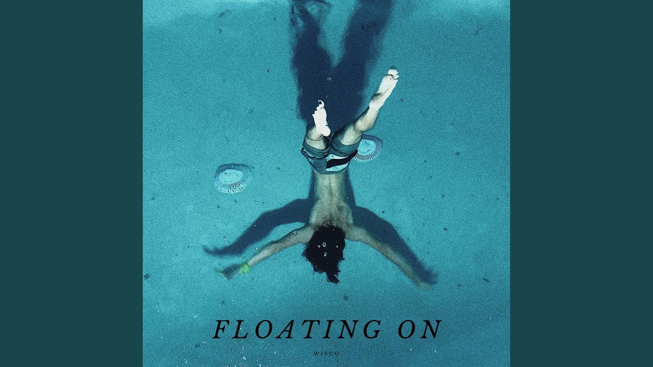 Floating On - YouTube