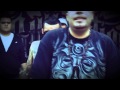 MEXICANOS_E.L.S. FEAT. NETO REYNO (VIDEO OFICIAL 2013) BONEESLOPEZ FILMS