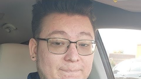 Revolutionizing Blockchain Technology: ArcBlock (ABT)