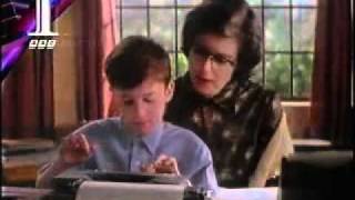BBC1 Junction 1996 (6)