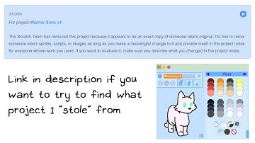 moss-shadow all bans and warnings