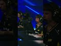 makazze has activated maximum mode #cs2 #counterstrike #navi #makazze #cs2moments #csgo #ace
