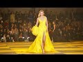 Off-White | Fall Winter 2019/2020 Full Fashion Show | Exclusive