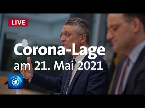 Wideo: Komórki śródbłonka Kierują Ludzkimi Mezenchymalnymi Komórkami Macierzystymi W Celu Różnicowania Linii Osteo- I Chondro Poprzez Sygnał Endoteliny-1 I AKT