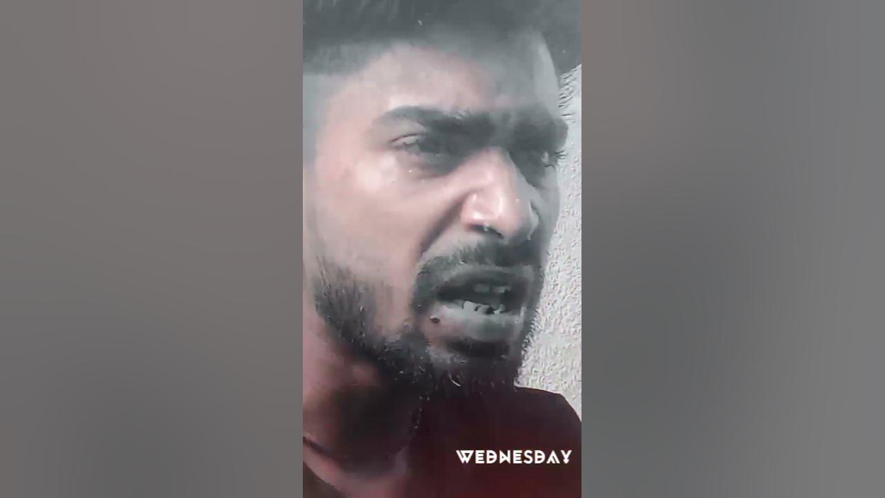 sad-song-tik-tok-video-youtube