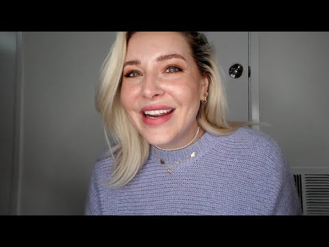 CARA MENDAPATKAN TAS DESIGNER GRATIS !!!