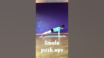 Thumbnail of Hjemmetrening uten utstyr