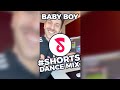 BEYONCÉ BABY BOY Challenge Mix Remix By Showmusik Shorts BEYONCÉ BABY BOY Challenge Mix Remix By Showmusik Shorts
