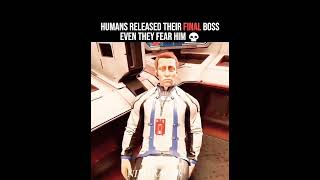 # NILU RACER # MONSTER