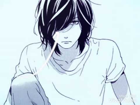 Tsubaki Chou lonely planet - youtube