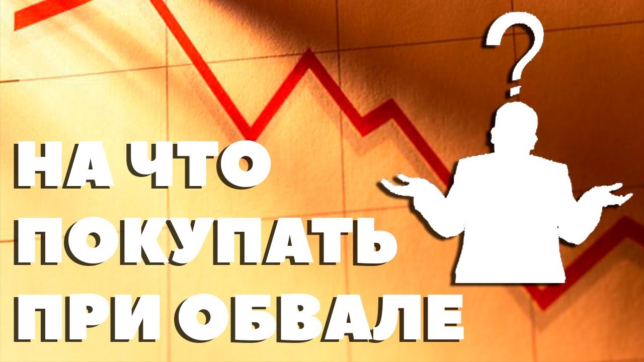 Сервисные акции тигуан Сервисные акции тигуан