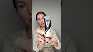 Тестирую матирующий тональный крем от бренда Stellary 347 ₽ до 37% вб: 243281299, Erid: 2Vtzqw9NSbQ
