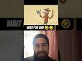 king के साथ धोखा🤣🤣 #funny #cartoon #memes #video #animation #comady #viralvideo #sorts #viral #duet