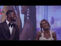 Winner for the 4th Position | Dessy | Big Mama  #lovestatus #love 