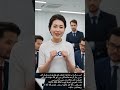 AI generated videos R8年897ウルドゥ #Japan #Aichi #Nagoya #Staffing #Programmer #CramSchool