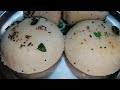     tasty       suji aloo breakfast nasta recipe