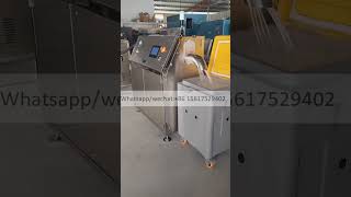Download Lagu dry ice pelletizer maker machine for sale dry ice block pellet making machine MP3