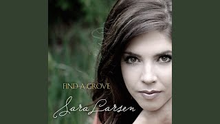 Provided to YouTube by CDBaby I'll Stand for Truth · Sara Larsen Fi...