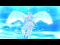 PV [ 천사가 되고 싶어 ] Wanna be an angel MACROSS PLUS OST