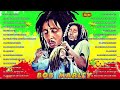 BOB MARLEY GREATEST HITS FULL ALBUM WITH LYRICS - THE VERY BEST OF BOB MARLEY - BOB MARLEY HITS