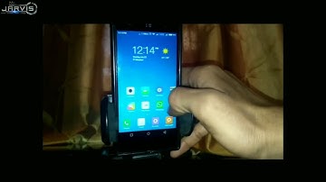 Leaked || Install MiUi 8 For Any Android Device without root without flash