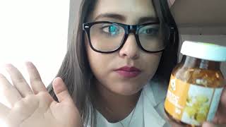 Asmr- Roleplay Farmacia 💊💉 screenshot 2