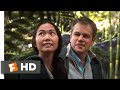 Downsizing (2017) - Welcome to Little Norway Scene (8/10) | Movieclips