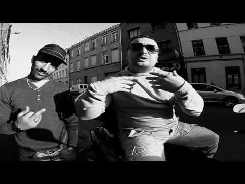 GPA  "Zone Interdite" Feat Prince(la jonction).mp4