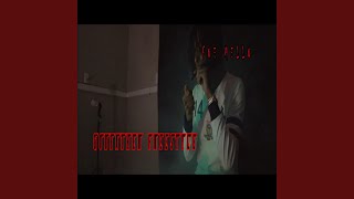 GodFather FreeStyle